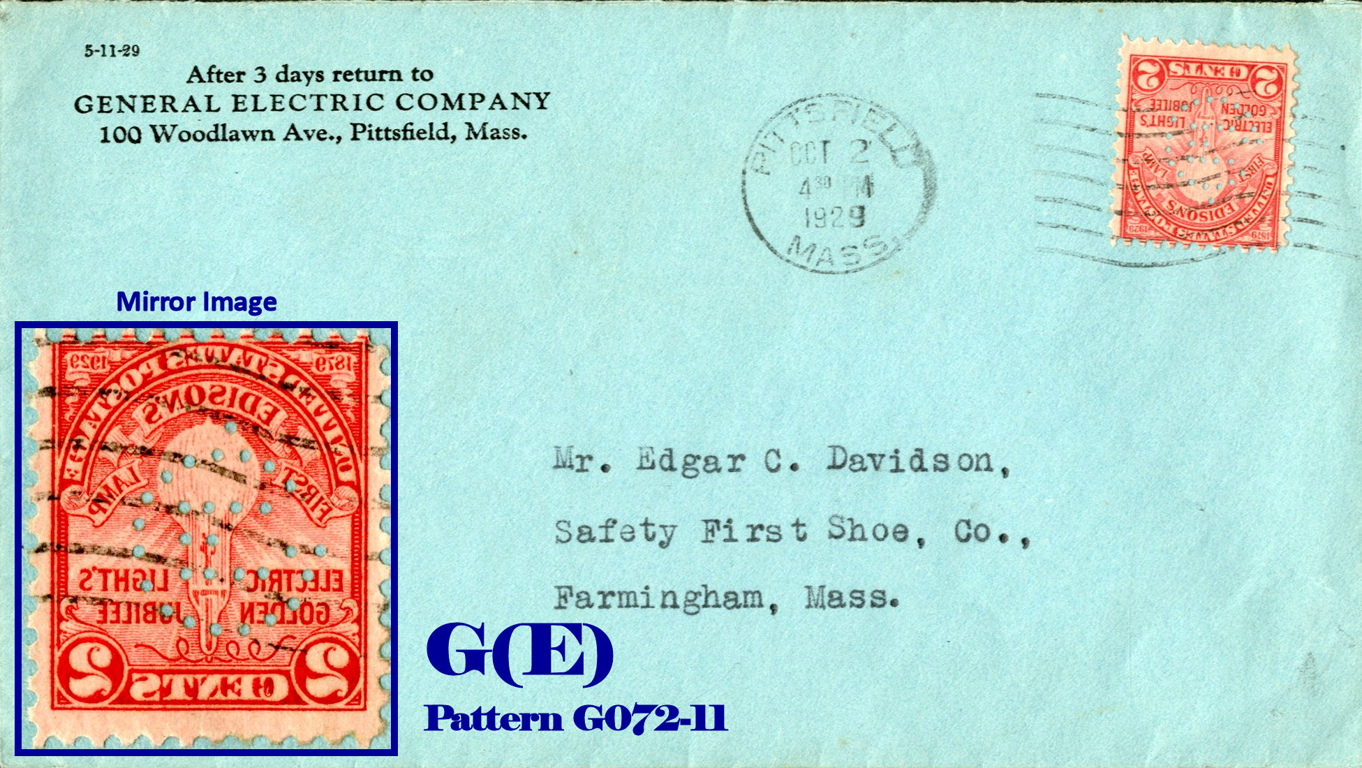 G072-11